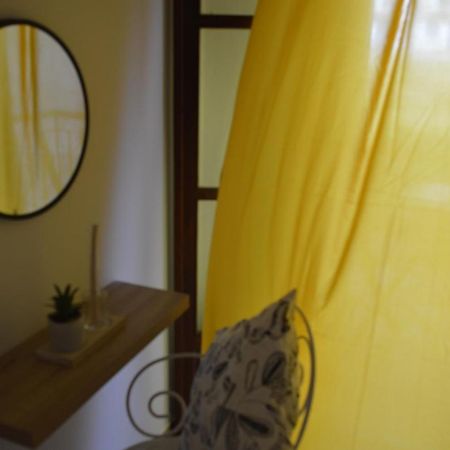 Hotel Pansion Katerina Skiathos Exterior foto