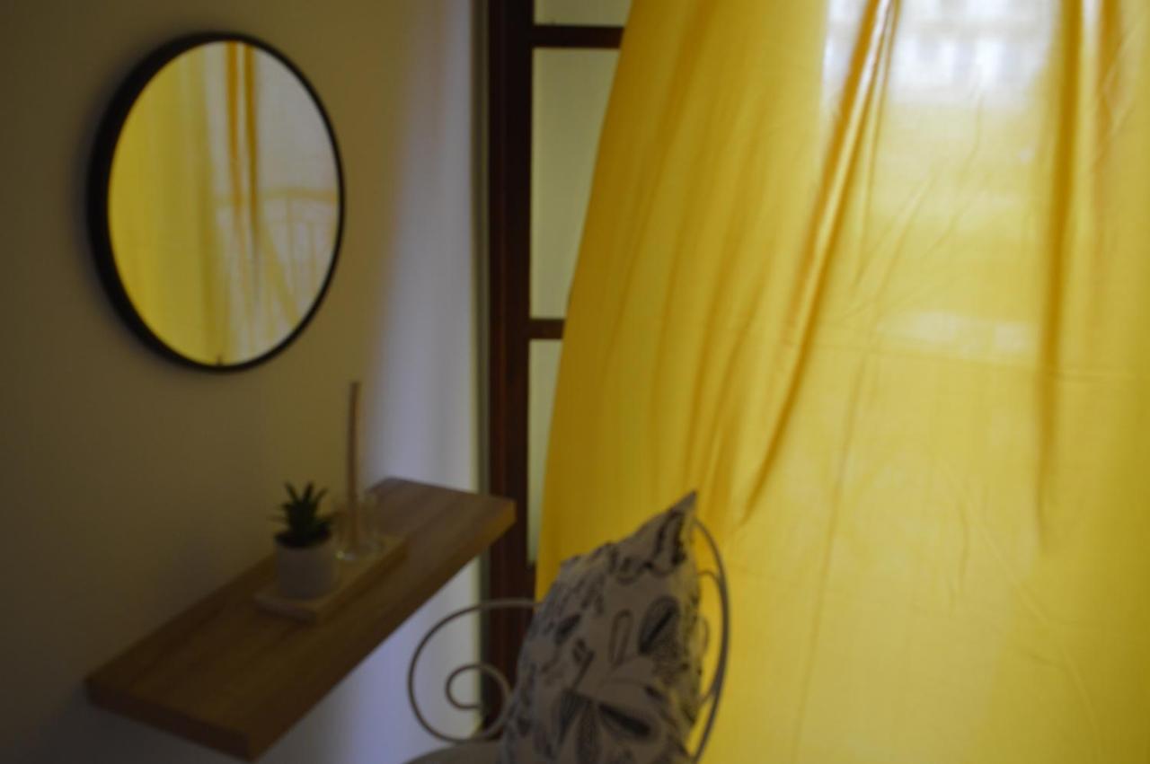 Hotel Pansion Katerina Skiathos Exterior foto